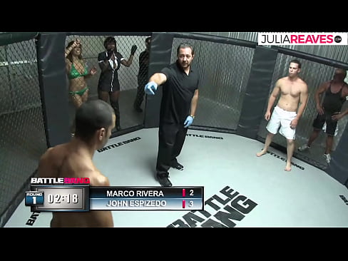 ❤️ Ultimate Fighter rinqdəki döyüşdən dərhal sonra bir nömrəli qızı sikdirir ❌ Fəsişlər az.stroybassein.ru ❤