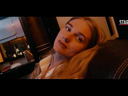 ❤️ KRISTINA ASMUS İLƏ CİNSİ SƏHNƏ (FULL HD 1080) ❌ Fəsişlər az.stroybassein.ru ❤
