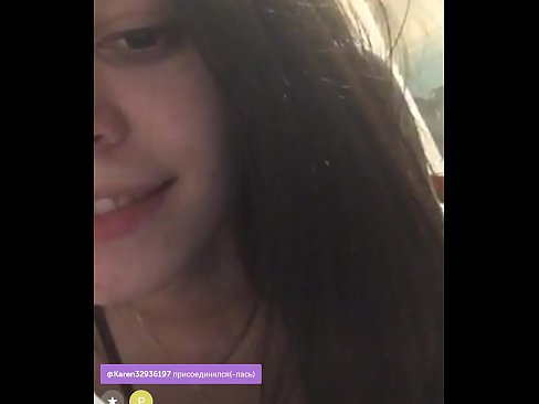 ❤️ Çılğın rus qadını (Periskop, VKontakte, Instagram) ❌ Fəsişlər az.stroybassein.ru ❤
