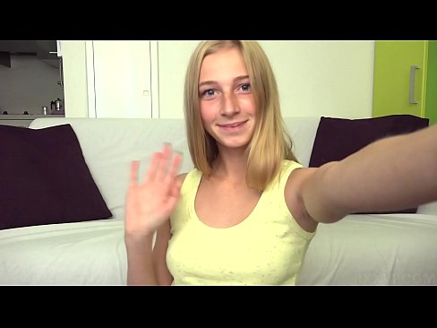 ❤️ Mən cansıxıcı olanda çəhrayı pişimi tənbəlliklə mastürbasyon edirəm ❌ Fəsişlər az.stroybassein.ru ❤