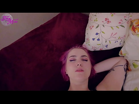 ❤️ Slutty sinif yoldaşı onunla OBG keçmək istədi, biz prezervativ olmadan sikilmiş ❌ Fəsişlər az.stroybassein.ru ❤