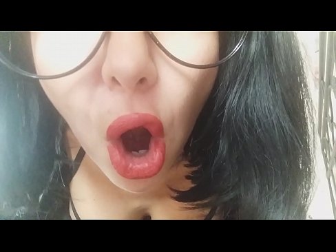 ❤️ Canım, ögey anan səni bu gün məktəbə buraxmayacaq... Sənə çox ehtiyacım var... ❌ Fəsişlər az.stroybassein.ru ❤