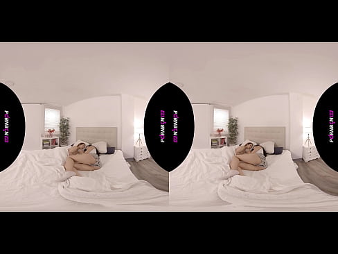 ❤️ PORNBCN VR İki gənc lezbiyan 4K 180 3D virtual reallıqda azğın yuxudan oyanır Cenevrə Bellucci Katrina Moreno ❌ Fəsişlər az.stroybassein.ru ❤