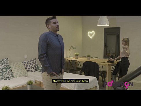 ❤️ PORNBCN 4K Böyük döşləri olan bir yetkin qadın anal olmaq istəyir Böyük siklə sikilmiş gənc giqolo oral seks amortizm sərt sikişmə əl işi it tərzi pişik yalama orgazm Fransızca subtitrlər ❌ Fəsişlər az.stroybassein.ru ❤