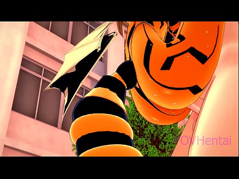 ❤️ Wasp Girl Monster ❌ Fəsişlər az.stroybassein.ru ❤