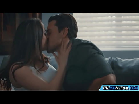 ❤️ Yaxşı busty ana ilə romantik seks ❌ Fəsişlər az.stroybassein.ru ❤
