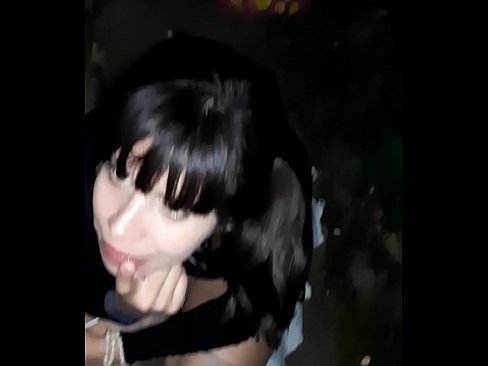 ❤️ Küçədə konfet qarşılığında penis şişib ❌ Fəsişlər az.stroybassein.ru ❤