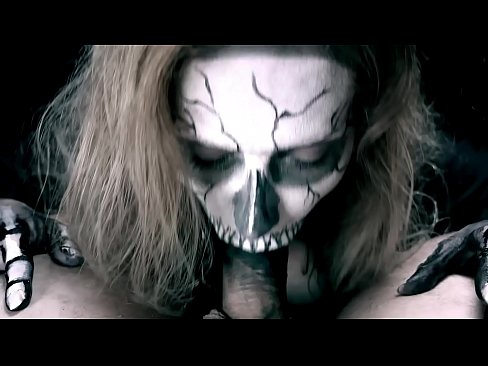 ❤️ Demon qız qara ağzı ilə xoruz əmmək və cum udmaq. ❌ Fəsişlər az.stroybassein.ru ❤
