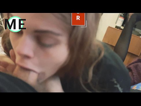 ❤️ Boğaz siki, cırıq külotlu çorap və cırıq dabanlarla tanış olmaq xoşdur ❌ Fəsişlər az.stroybassein.ru ❤