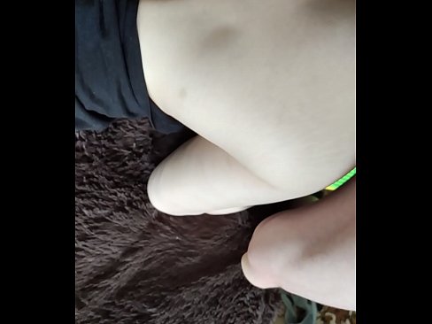 ❤️ Rus qız inilti ev anal hissə 2 ❌ Fəsişlər az.stroybassein.ru ❤