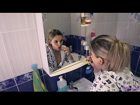 ❤️ Hack ilə gənc pijama bitir oral cum in ass - letty black ❌ Fəsişlər az.stroybassein.ru ❤