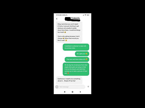 ❤️ Tinder-dən hərəmimə yeni bir PAWG əlavə etdim (Tinder ilə danışıq daxil olmaqla) ❌ Fəsişlər az.stroybassein.ru ❤