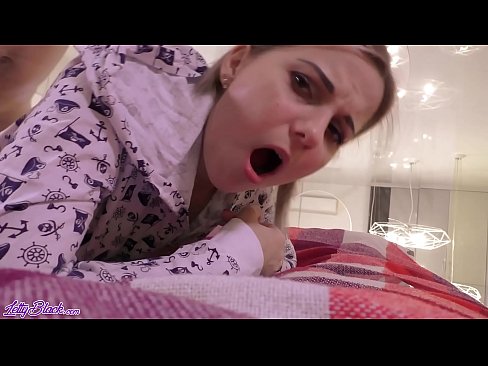 ❤️ Seksual ana qaranquş və pregistyle seks - cum yaxın ❌ Fəsişlər az.stroybassein.ru ❤